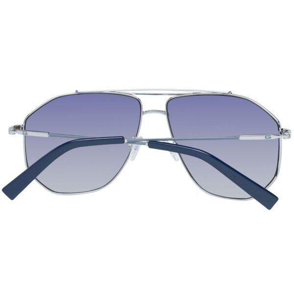 Men's Sunglasses Guess GF5087 6310B - Image 2