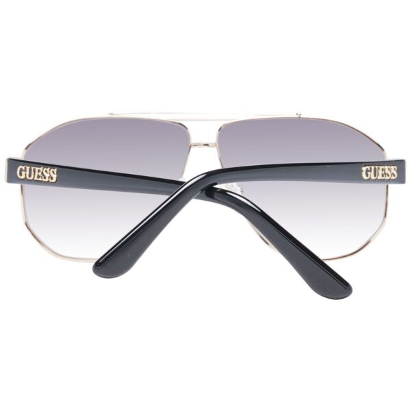 Ladies' Sunglasses Guess GF6145 6132B - Image 2