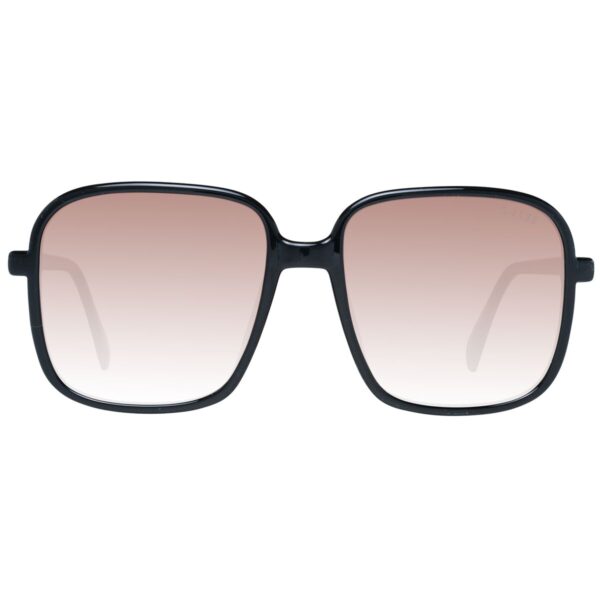 Ladies' Sunglasses Guess GF6146 5701F - Image 2