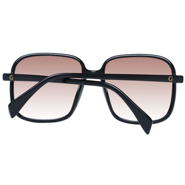 Ladies' Sunglasses Guess GF6146 5701F - Image 3