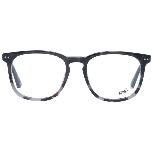 Men' Spectacle frame Web Eyewear WE5349 51005 - Image 2