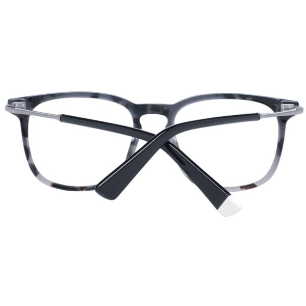 Men' Spectacle frame Web Eyewear WE5349 51005 - Image 3