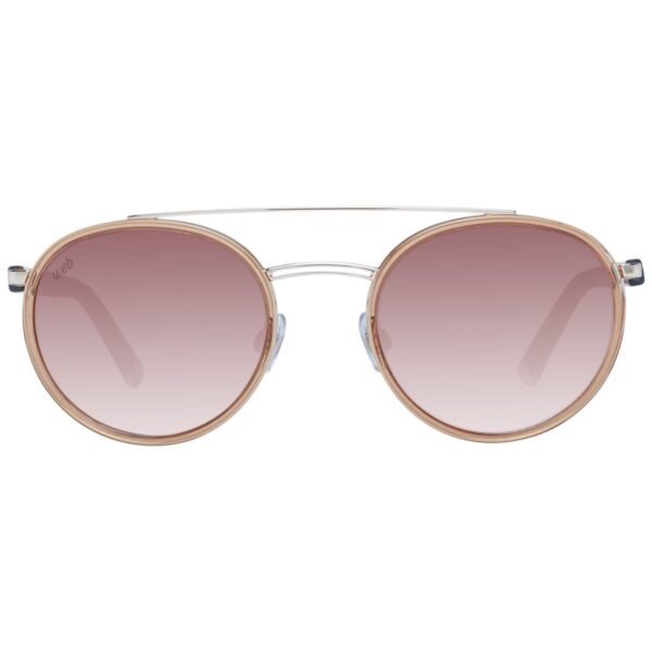 Unisex Sunglasses Web Eyewear WE0225 5245G - Image 2