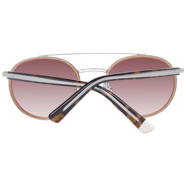 Unisex Sunglasses Web Eyewear WE0225 5245G - Image 3