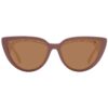 Ladies' Sunglasses Emilio Pucci EP0183 5845E - Image 2