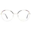 Ladies' Spectacle frame Emilio Pucci EP5201 51028 - Image 2