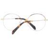 Ladies' Spectacle frame Emilio Pucci EP5201 51028 - Image 3