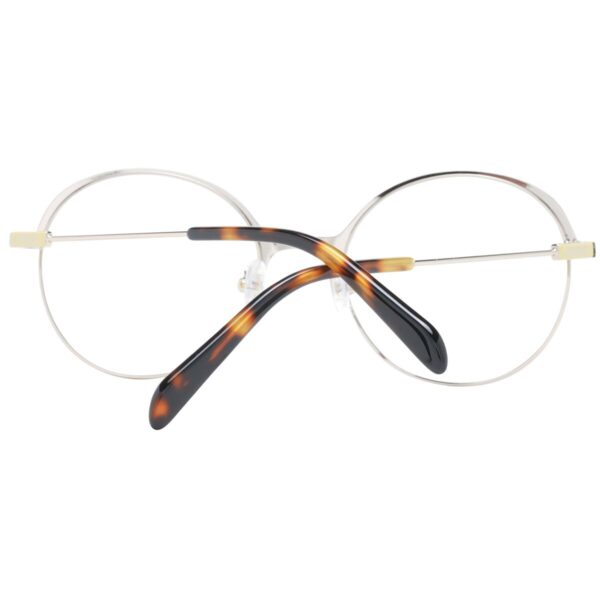 Ladies' Spectacle frame Emilio Pucci EP5201 51028 - Image 3