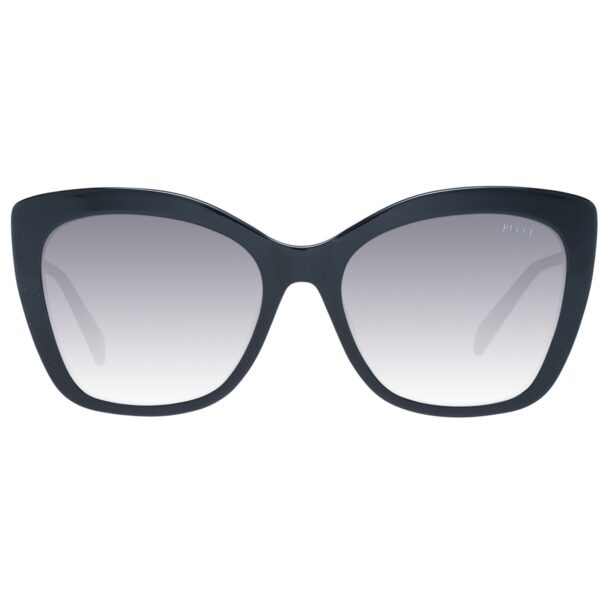 Ladies' Sunglasses Emilio Pucci EP0190 5801B - Image 2