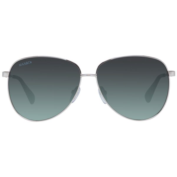 Men's Sunglasses MAX&Co MO0049 5828P - Image 2