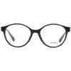 Ladies' Spectacle frame MAX&Co MO5073 50005 - Image 2