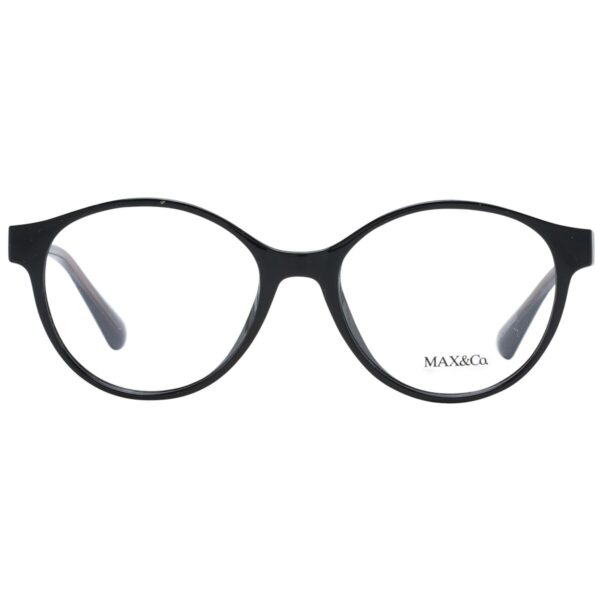 Ladies' Spectacle frame MAX&Co MO5073 50005 - Image 2