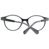 Ladies' Spectacle frame MAX&Co MO5073 50005 - Image 3