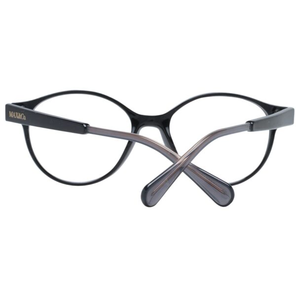 Ladies' Spectacle frame MAX&Co MO5073 50005 - Image 3
