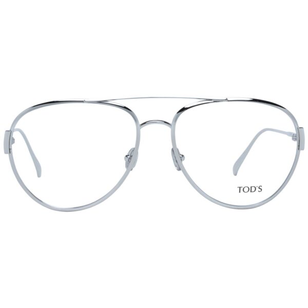 Ladies' Spectacle frame Tods TO5280 56016 - Image 2