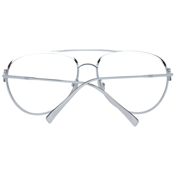 Ladies' Spectacle frame Tods TO5280 56016 - Image 3