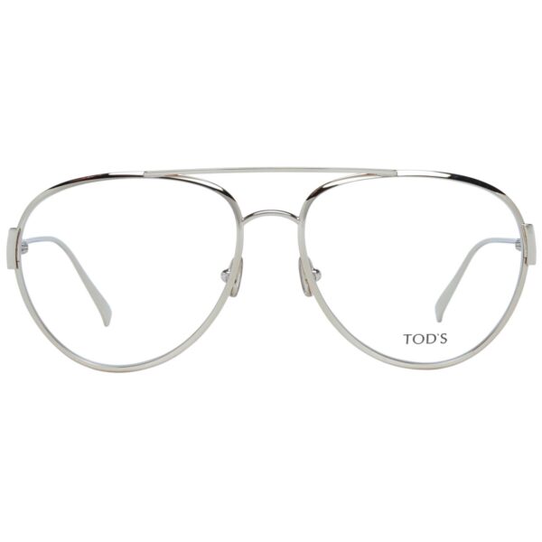 Ladies' Spectacle frame Tods TO5280 56032 - Image 2