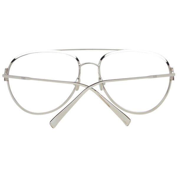 Ladies' Spectacle frame Tods TO5280 56032 - Image 3