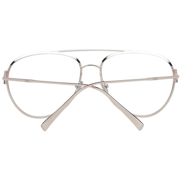 Ladies' Spectacle frame Tods TO5280 56033 - Image 3