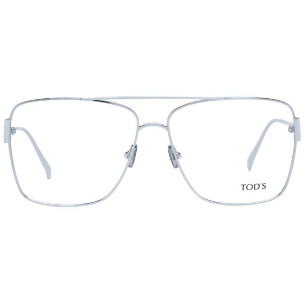 Ladies' Spectacle frame Tods TO5281 56018 - Image 2