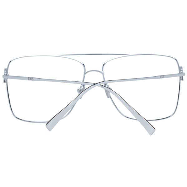 Ladies' Spectacle frame Tods TO5281 56018 - Image 3