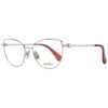 Ladies' Spectacle frame Max Mara MM5047 53028