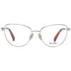 Ladies' Spectacle frame Max Mara MM5047 53028 - Image 2