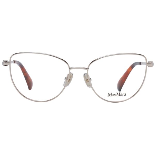 Ladies' Spectacle frame Max Mara MM5047 53028 - Image 2