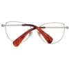 Ladies' Spectacle frame Max Mara MM5047 53028 - Image 3