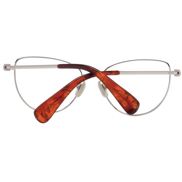 Ladies' Spectacle frame Max Mara MM5047 53028 - Image 3