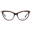 Ladies' Spectacle frame Max Mara MM5049 53054 - Image 2
