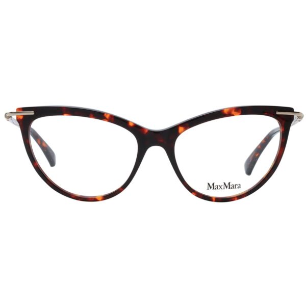 Ladies' Spectacle frame Max Mara MM5049 53054 - Image 2