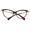 Ladies' Spectacle frame Max Mara MM5049 53054 - Image 3