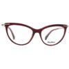 Ladies' Spectacle frame Max Mara MM5049 53071 - Image 2