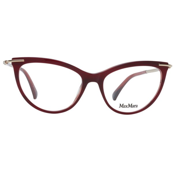 Ladies' Spectacle frame Max Mara MM5049 53071 - Image 2