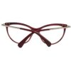 Ladies' Spectacle frame Max Mara MM5049 53071 - Image 3