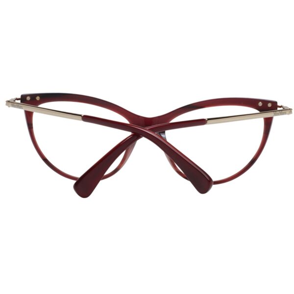 Ladies' Spectacle frame Max Mara MM5049 53071 - Image 3