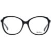 Ladies' Spectacle frame Max Mara MM5052 57001 - Image 2