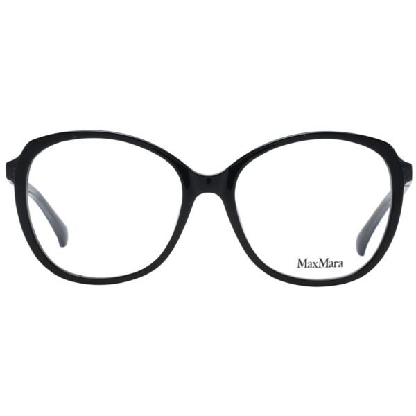 Ladies' Spectacle frame Max Mara MM5052 57001 - Image 2