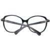 Ladies' Spectacle frame Max Mara MM5052 57001 - Image 3