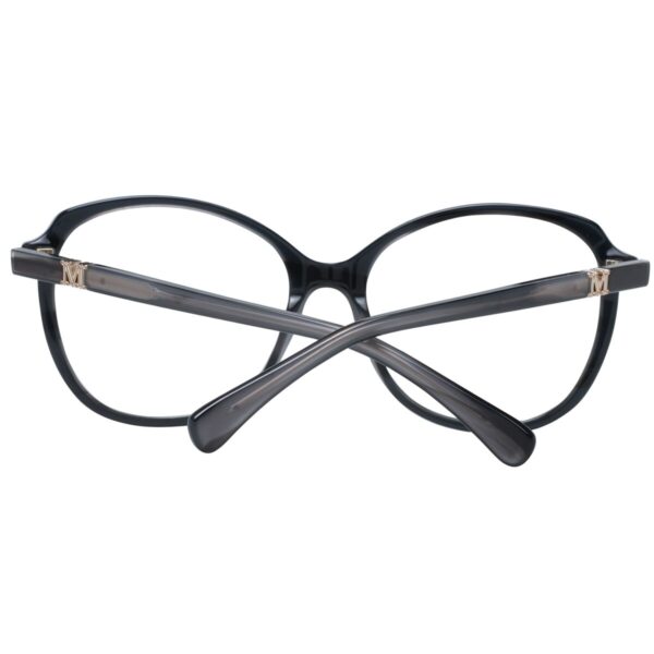 Ladies' Spectacle frame Max Mara MM5052 57001 - Image 3