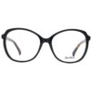Ladies' Spectacle frame Max Mara MM5052 57005 - Image 2