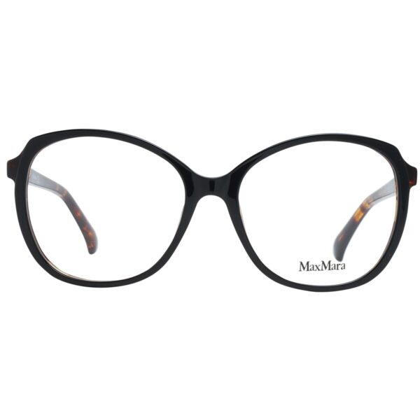 Ladies' Spectacle frame Max Mara MM5052 57005 - Image 2