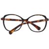 Ladies' Spectacle frame Max Mara MM5052 57005 - Image 3