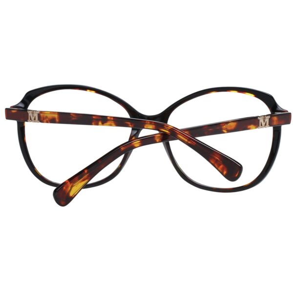Ladies' Spectacle frame Max Mara MM5052 57005 - Image 3
