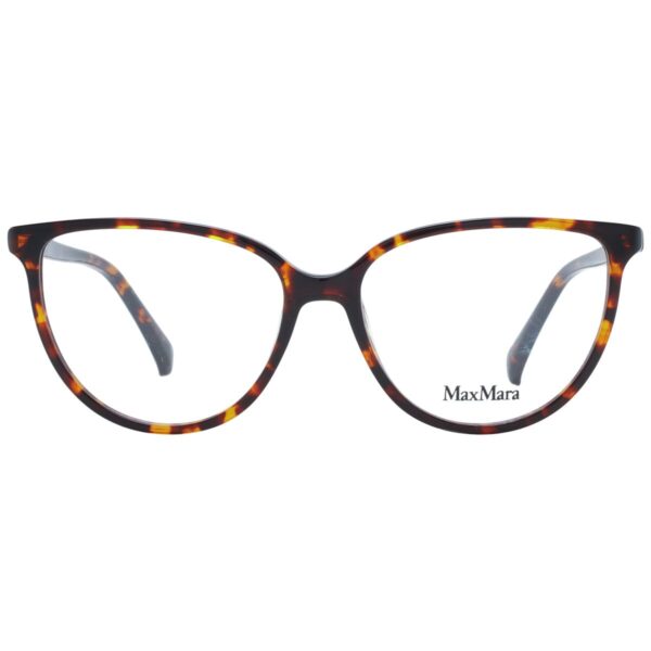 Ladies' Spectacle frame Max Mara MM5055 54054 - Image 2