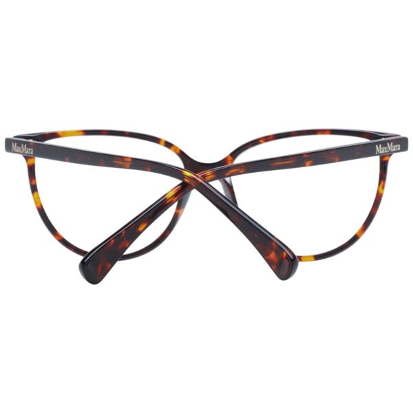 Ladies' Spectacle frame Max Mara MM5055 54054 - Image 3