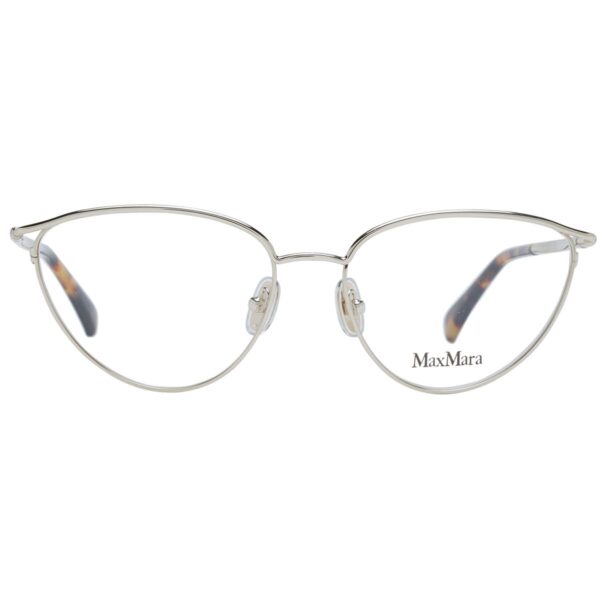 Ladies' Spectacle frame Max Mara MM5057 54032 - Image 2