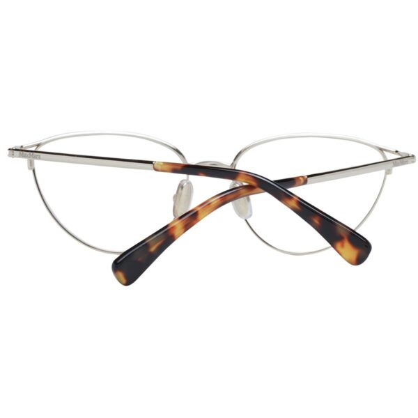 Ladies' Spectacle frame Max Mara MM5057 54032 - Image 3