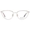 Ladies' Spectacle frame Max Mara MM5057 5428A - Image 2